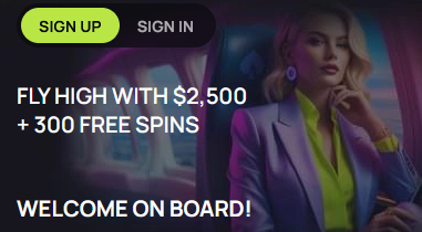 Betandplay Welcome Bonus