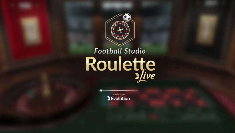 football_studio_roulette_vorschau1