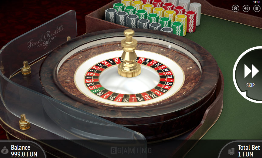 french-roulette-bgaming-demo