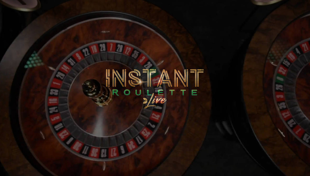 instant_roulette_video