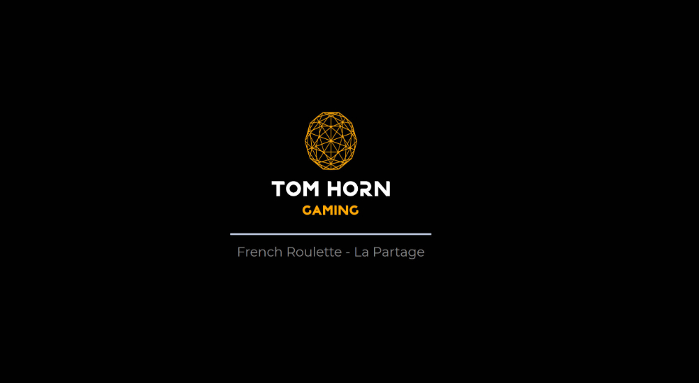 la-partage-roulette-tom-horn