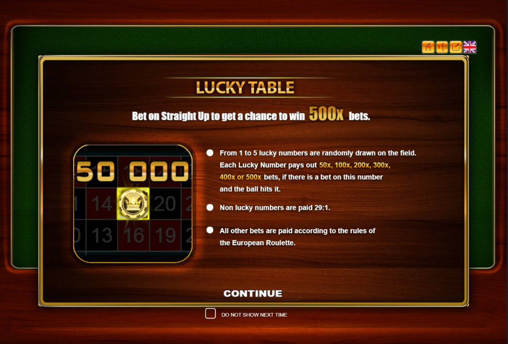 Lucky-roulette-play-for-free