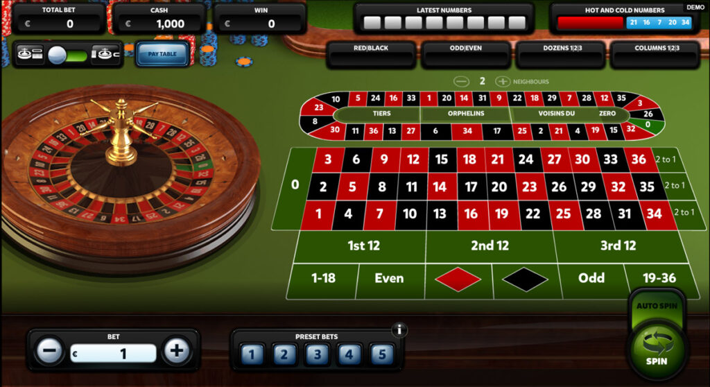 redrake-european-roulette-3d-demo-1024x558