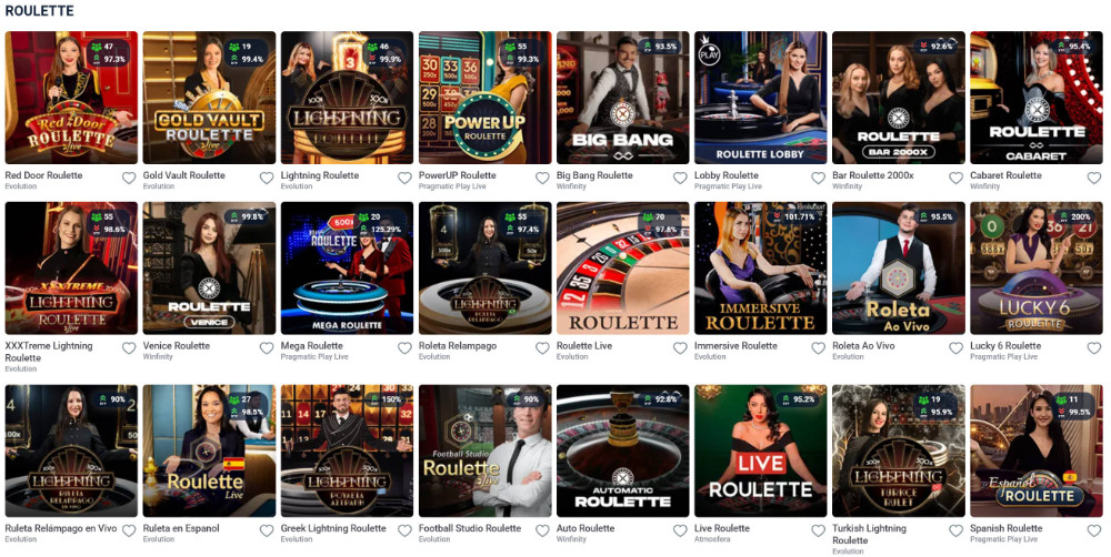 20Bet-roulette-live-games