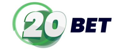 20bet-logo