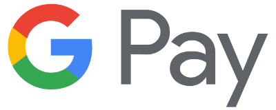 GooglePay