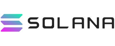 Solana-logo