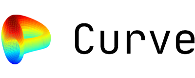 curve-dao-token-logo