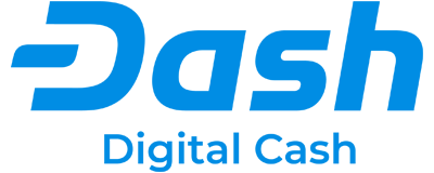 dash-logo