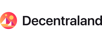 decentraland-logo