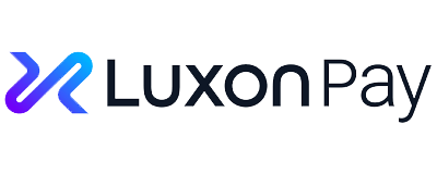 luxon-pay-wallet-logo