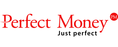 perfect-money-logo