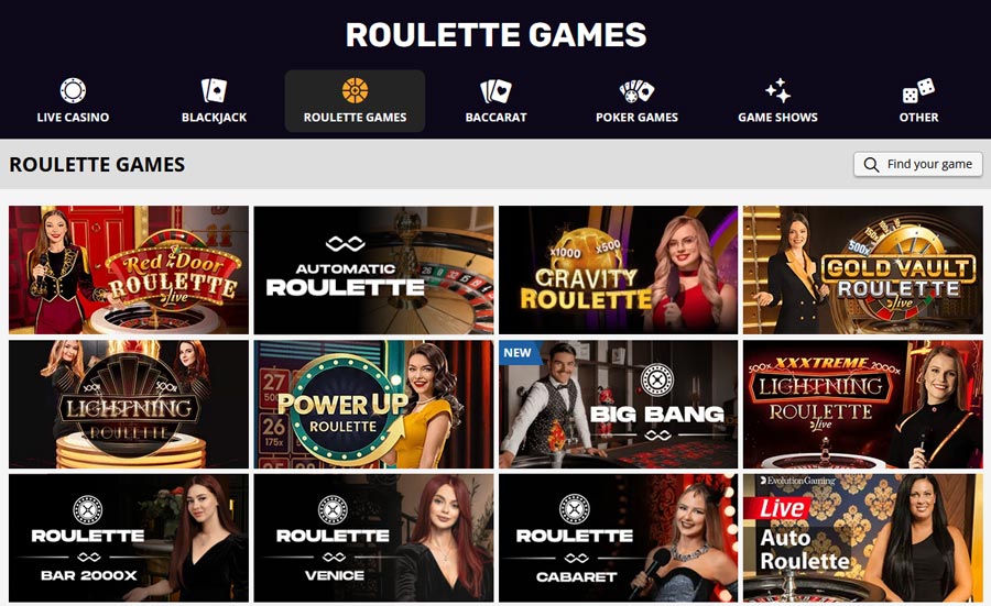 playamo-live-roulette-games