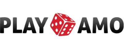 playamo-roulette-casino-logo