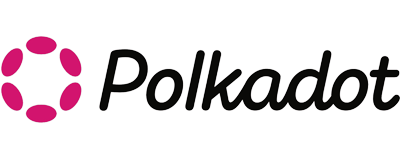 polkadot-logo