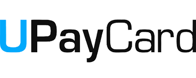 upaycard