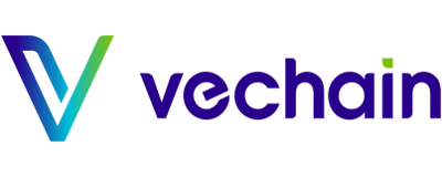 vechain-logo