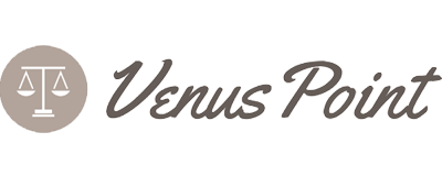 venus-point-payment