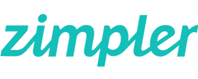 zimpler-payment-logo