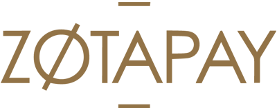 zotapay