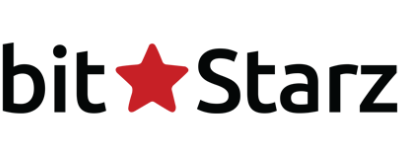 BitStarz-logo