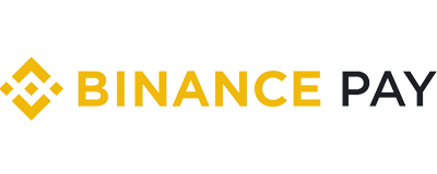 binance-pay