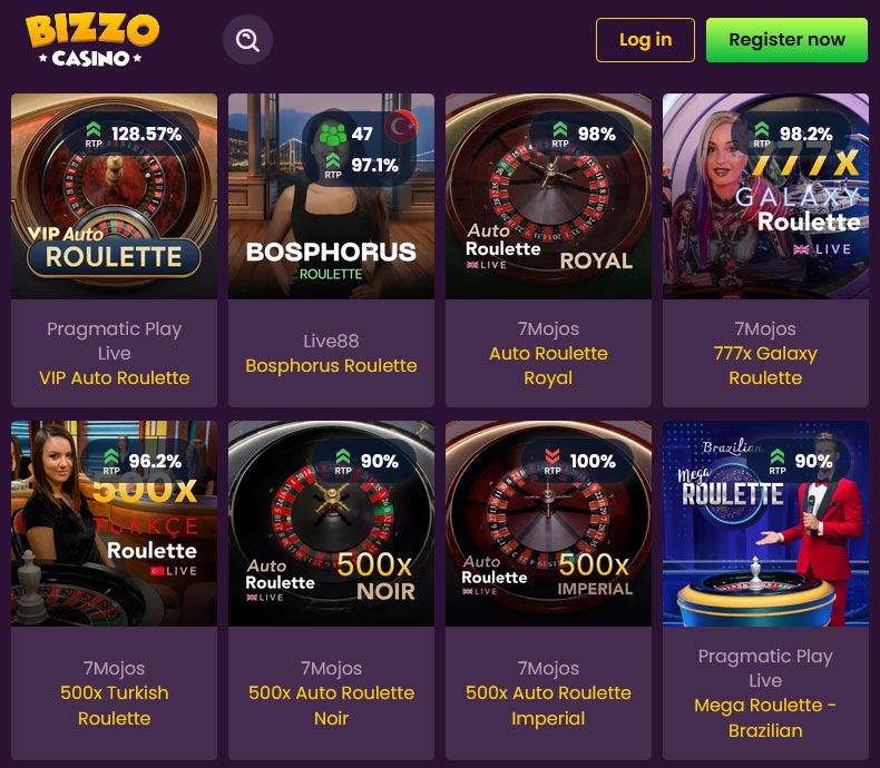 bizzo-casino-live-roulette