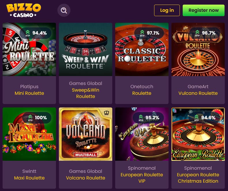 bizzo-casino-roulette-games