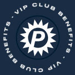 platincasino vip