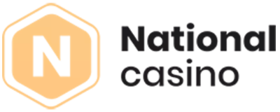 NationalCasino-logo