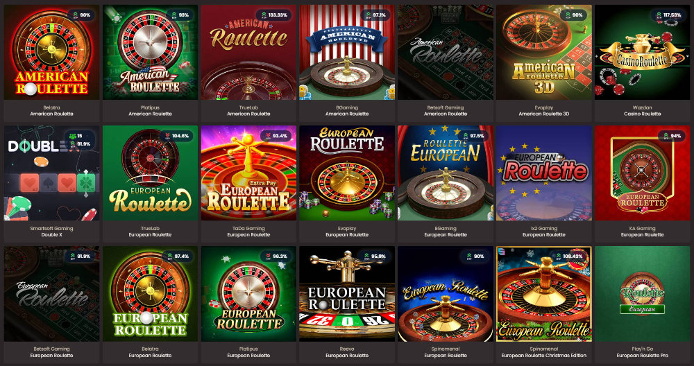 NationalCasino-roulettegames