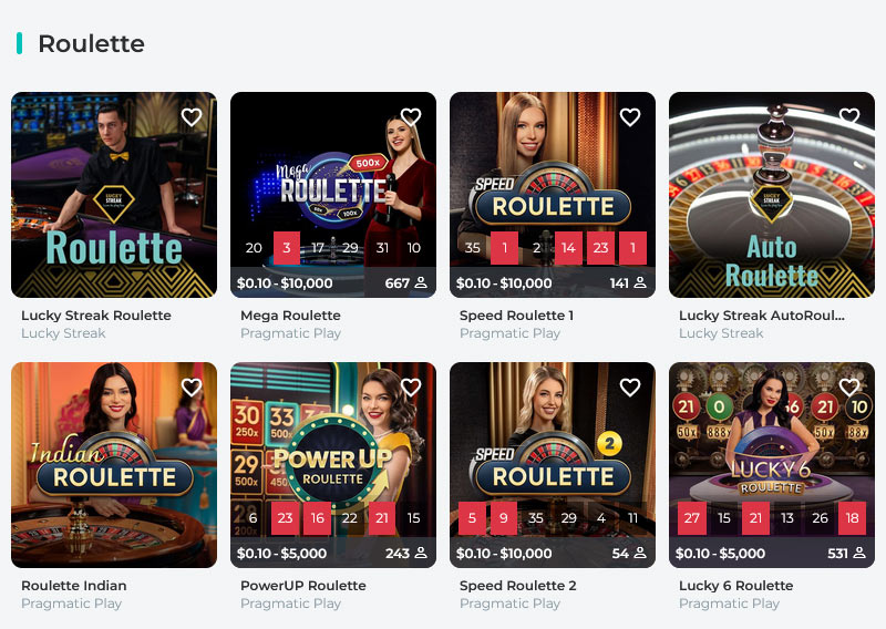 spinoli-casino-roulette-live-games