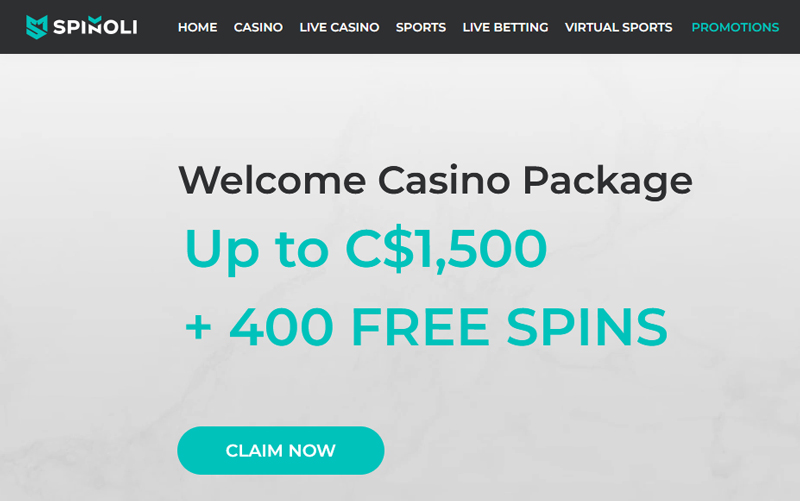 spinoli-roulette-casino-bonus