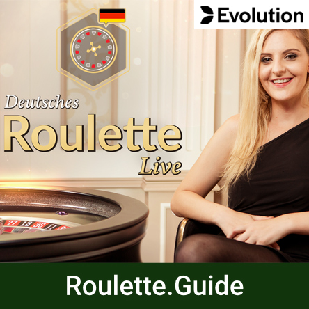 deutsches-roulette-online-regeln-strategien-tipps