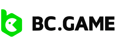bc-game-logo