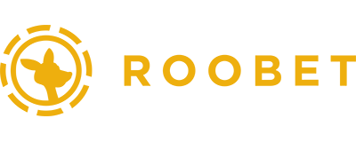 roobet-casino-logo