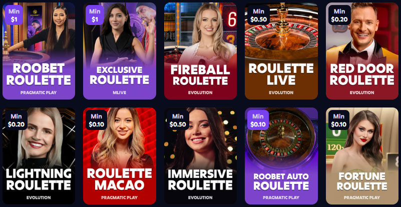 roobet-live-roulette