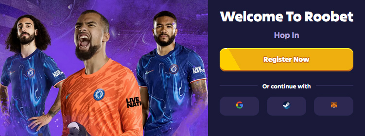 roobet-register-now