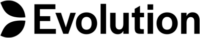 Evolution Gaming