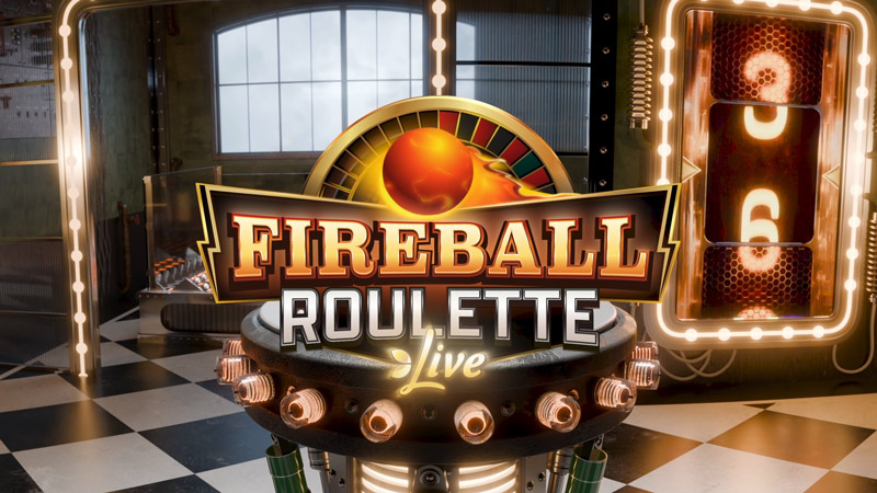 fireball-roulette-live-casino-game