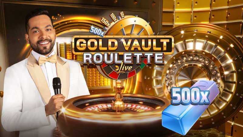 golden-vault-roulette-live-casino