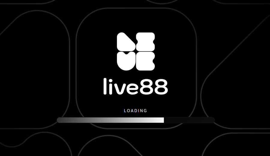 live88-lobby-loading
