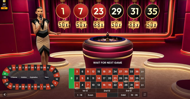 lucky-6-roulette-preview