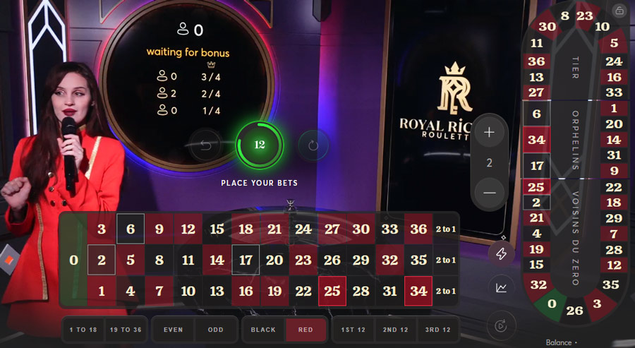 royal-riches-roulette-place-bets
