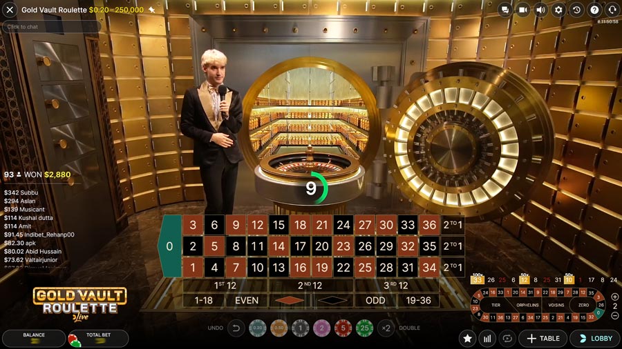 gold-vault-roulette-live-game-preview