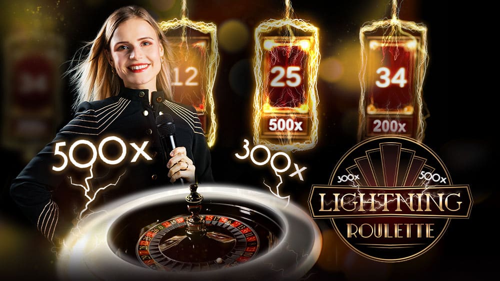 lightning-roulette-evolution-gaming-video