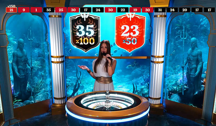 triton-multiplier-roulette-live88-how-it-looks