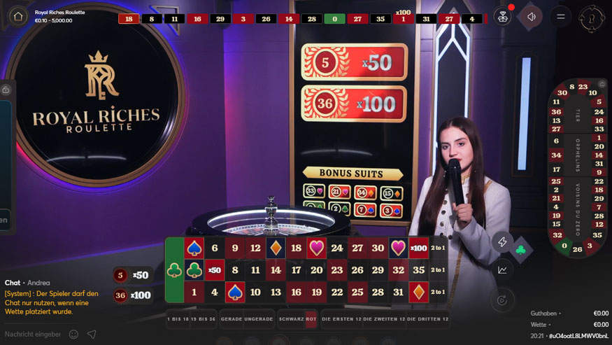 royal-riches-roulette-vorschau