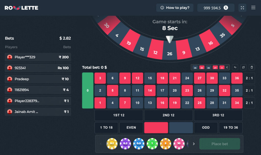 crypto-roulette-demo-game-inout-1024x612