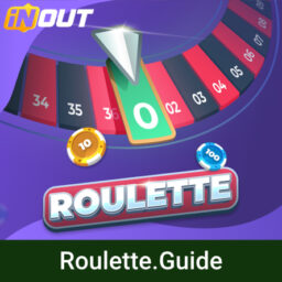 Crypto Roulette Game